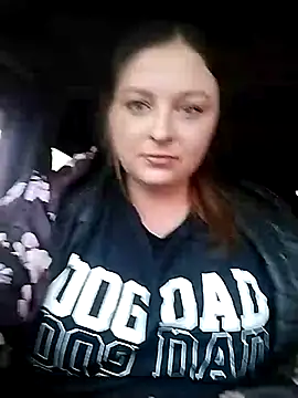 Sophia BigBoobs 10 online show from March 14, 3:46 pm