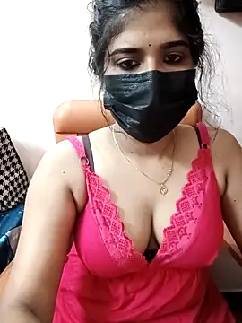 Sunitha28 online show from May 2, 6:33 pm