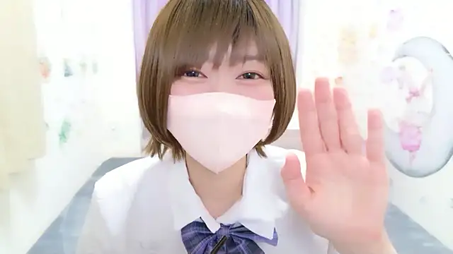 Koyuki snow online show from April 24, 10:18 am