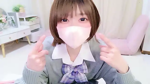 Koyuki snow online show from May 1, 11:02 am