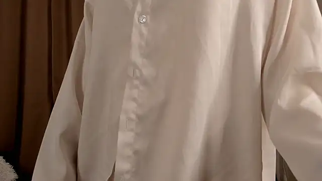 ShawanaCronenberg online show from March 13, 8:21 pm