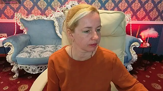 Alaska Si online show from March 18, 7:02 am