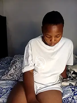 master-gy online show from March 9, 8:34 pm