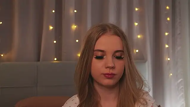tayashy online show from May 13, 5:08 pm