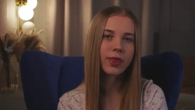 tayashy online show from June 5, 5:08 pm