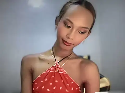 Sunkissed seductress online show from June 25, 1:24 pm