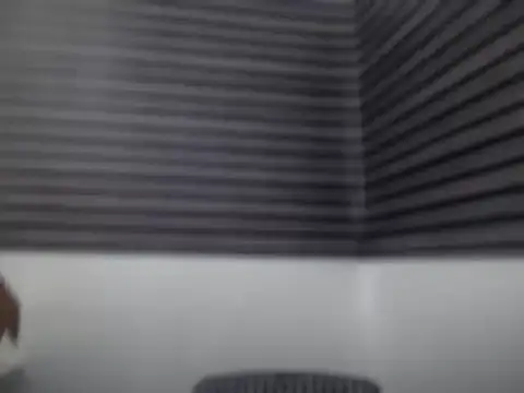Sunkissed seductress online show from May 3, 6:22 pm