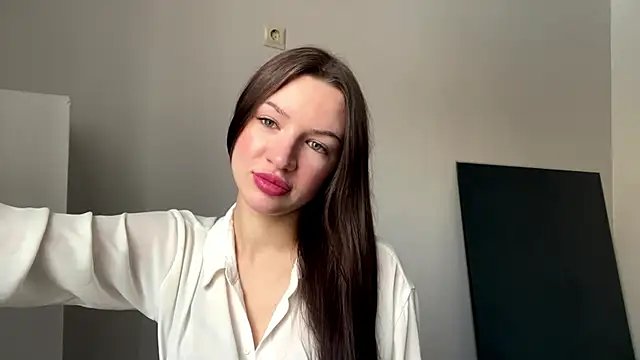 ArielMur online show from March 15, 6:59 am