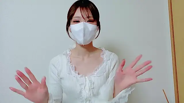 Mami xoxo online show from March 8, 5:22 am