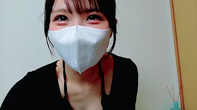 Mami xoxo online show from March 19, 11:36 am