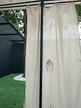 Roxana-tylor online show from March 6, 12:11 pm