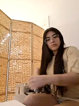 MIA--30 online show from March 6, 6:03 pm