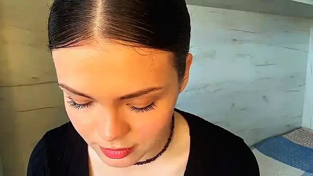 BlinkingDross online show from March 13, 9:21 am