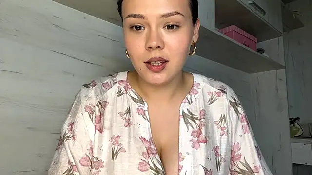 BlinkingDross online show from July 28, 3:21 pm
