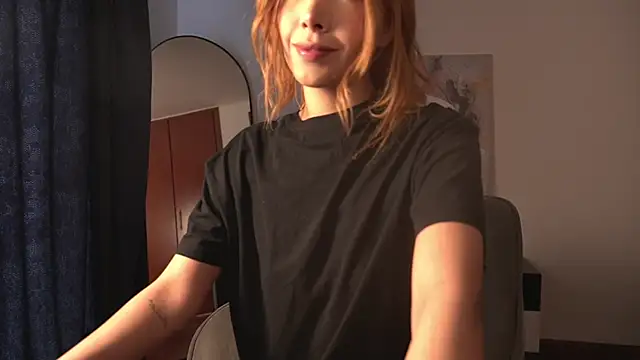 Suki 3 online show from July 12, 10:10 pm