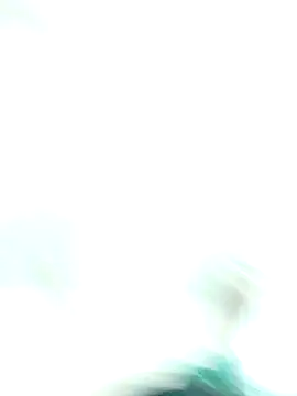 Jade rous online show from April 21, 11:28 am