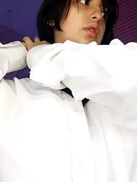 Jade rous online show from April 29, 11:46 am
