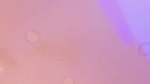 Katijis online show from April 30, 6:46 pm