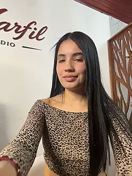 Lucy engel online show from June 11, 9:55 pm