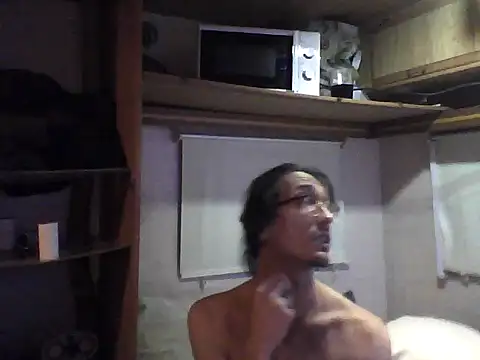 Alcoyanos online show from March 13, 12:56 am