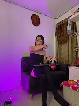 melissa hot21 online show from July 7, 6:58 am