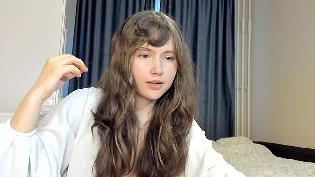 MaryannSofts online show from June 30, 3:00 pm