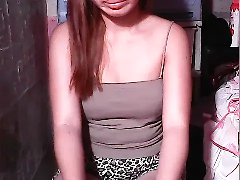 prettyjane23 online show from May 6, 7:40 pm