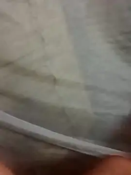 bombom 20 online show from March 28, 1:27 am