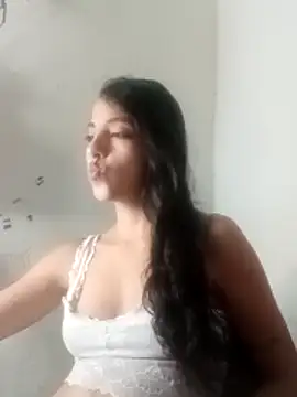 bombom 20 online show from March 9, 5:38 pm