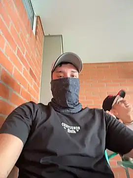 Drayking  online show from April 14, 4:07 pm