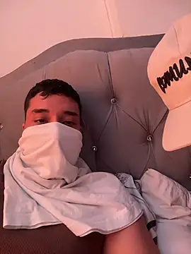 Drayking  online show from March 6, 1:50 pm