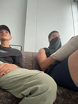 Drayking  online show from April 8, 3:25 pm