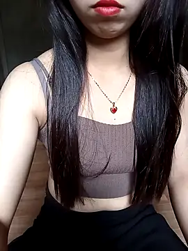 Fiona 2026 online show from March 8, 3:43 am