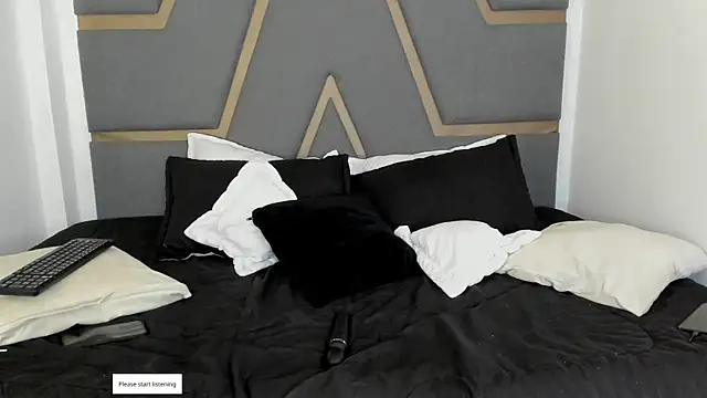 juana valkiria online show from July 14, 2:49 am