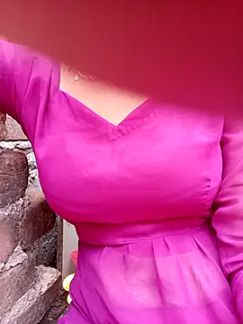 A B C66 online show from March 22, 8:53 am