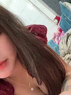 Biki-seXY69 online show from March 9, 3:42 am