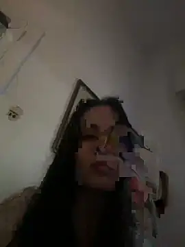 itstherealmina online show from March 7, 10:06 pm