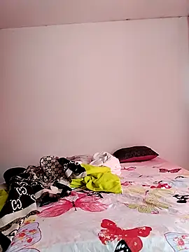 TuCanero23cm online show from May 1, 12:52 pm