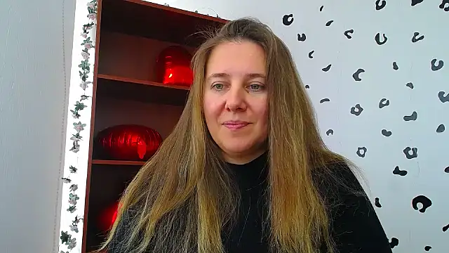 Nionelly online show from March 8, 9:46 am