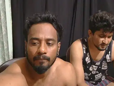 indguys2026 online show from May 4, 6:50 am