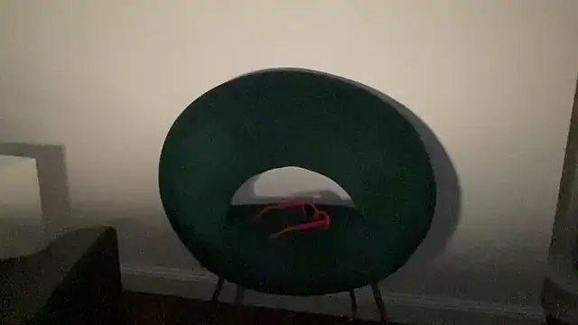 SlowVenomXX online show from March 9, 3:48 pm