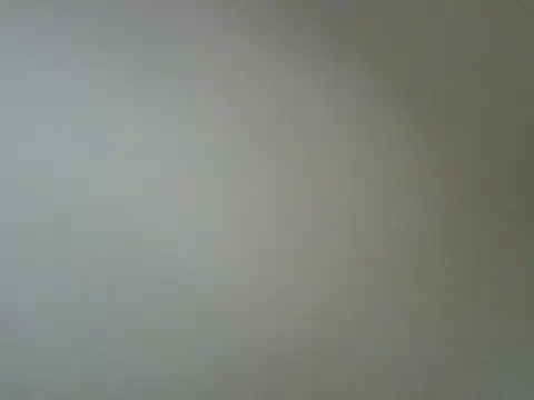 QaQleilei33 online show from March 18, 10:20 am