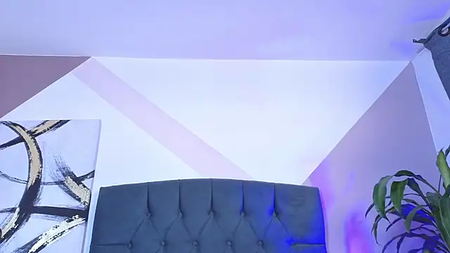 SweetiePie 3 online show from March 14, 12:50 pm