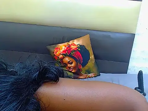 AngelicCaramelxx online show from March 13, 3:08 am