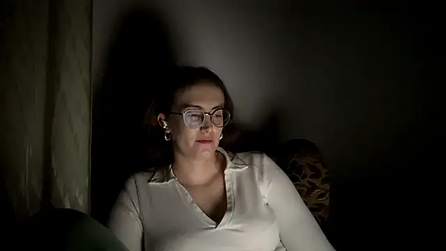 SofiaTease online show from March 10, 5:39 pm