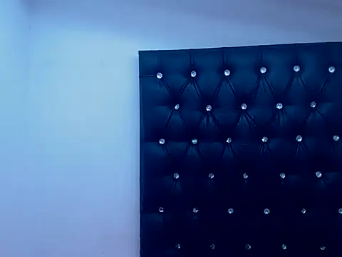 ElegantDesirexx online show from March 8, 5:44 am