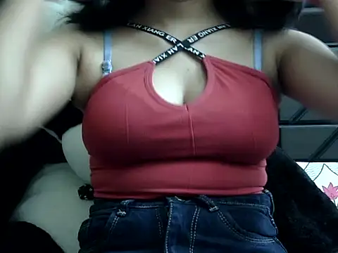 kAVYA 05 online show from June 21, 6:01 pm