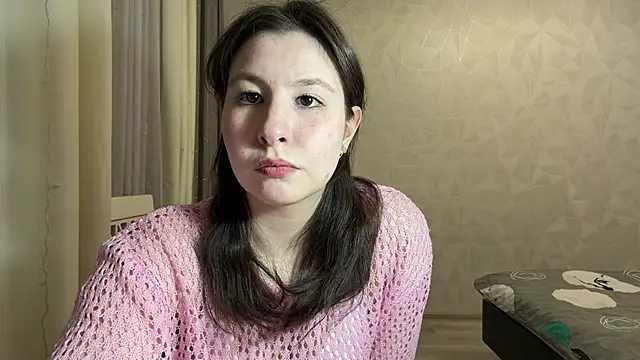 TealTeatime online show from April 29, 4:09 pm