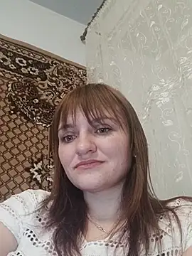 lovely angel baby online show from March 10, 4:44 pm