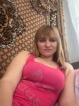 lovely angel baby online show from May 13, 3:07 pm